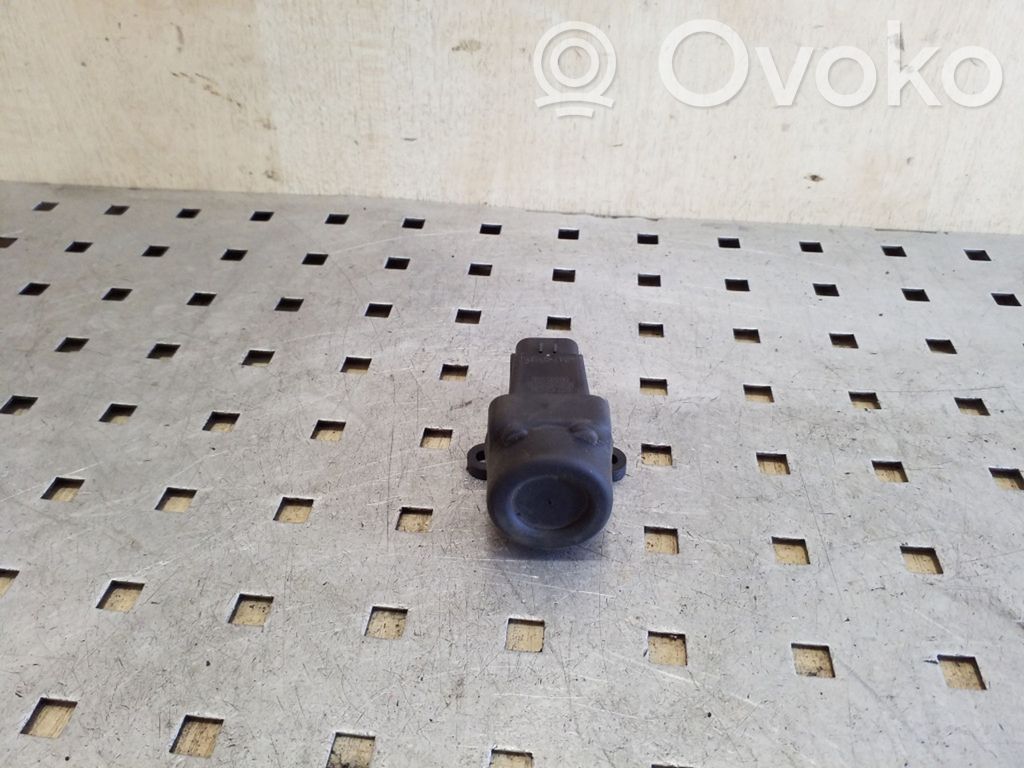 Honda CR-V Interruptor de corte de combustible 