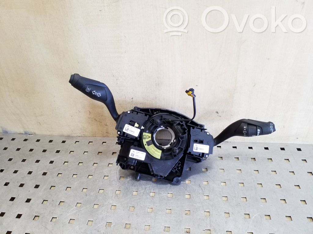 Ford Focus Wiper turn signal indicator stalk/switch 