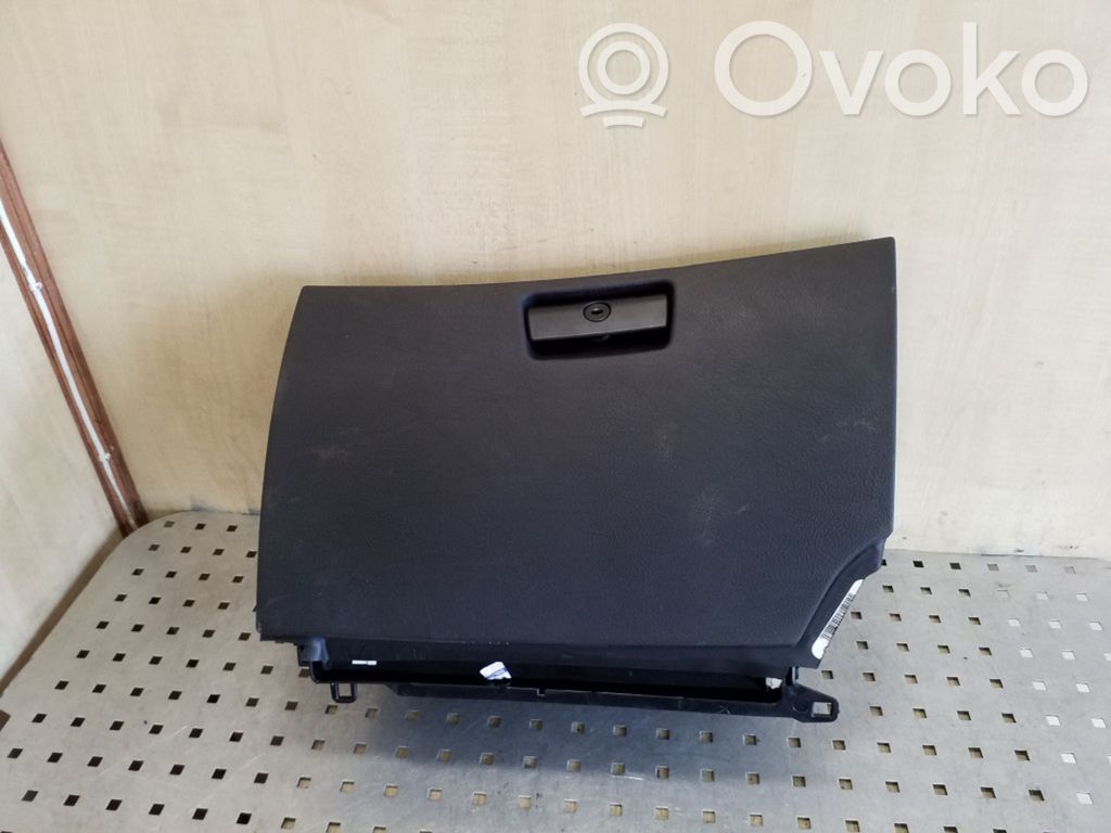 BMW X5 E53 Handschuhfach komplett 