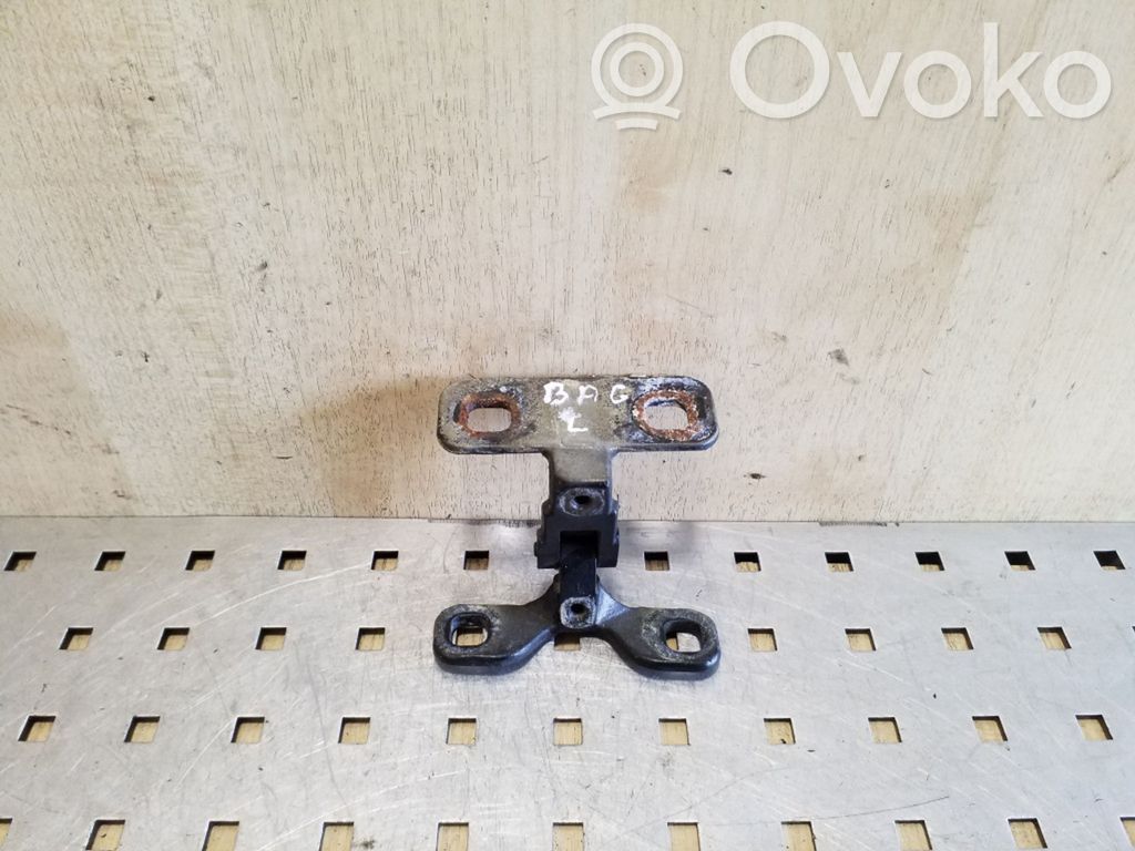BMW X5 E53 Tailgate/trunk/boot hinge 