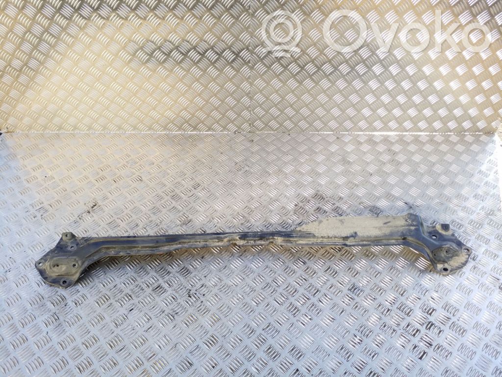 Ford Focus Other front suspension part 