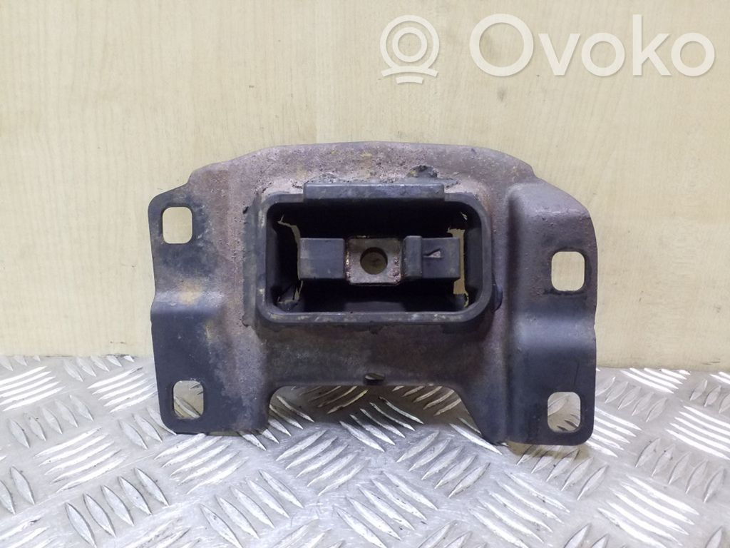 Mazda 3 I Gearbox mounting bracket 