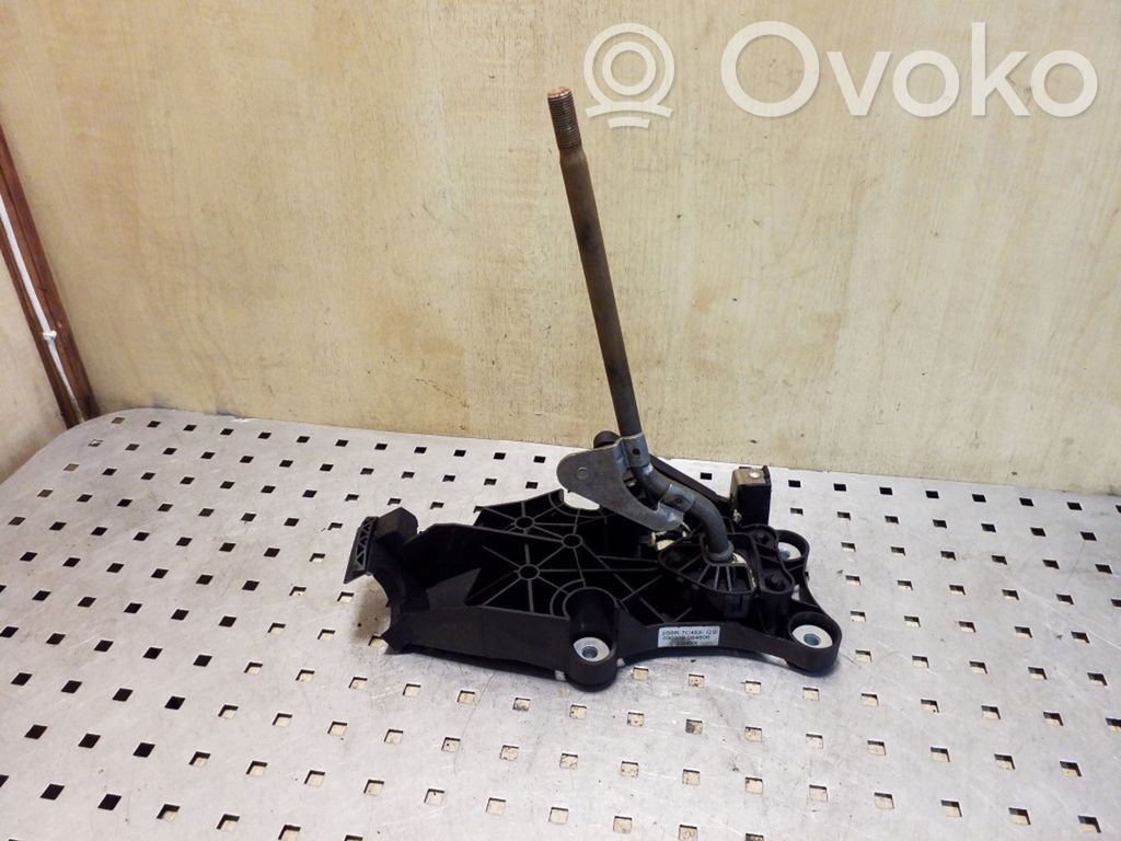 Ford Fusion Selector caja de cambios 