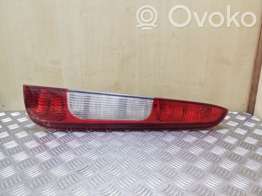 Takavalot   3M5113A602AA,2SK008723