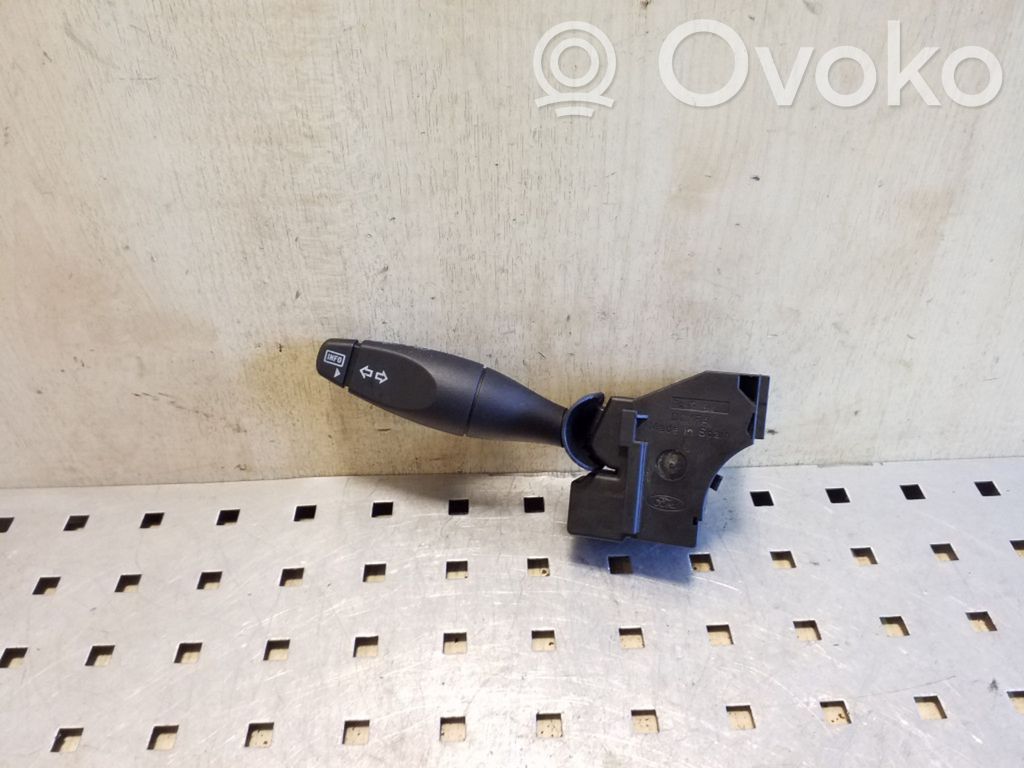 Ford Focus Indicator stalk 