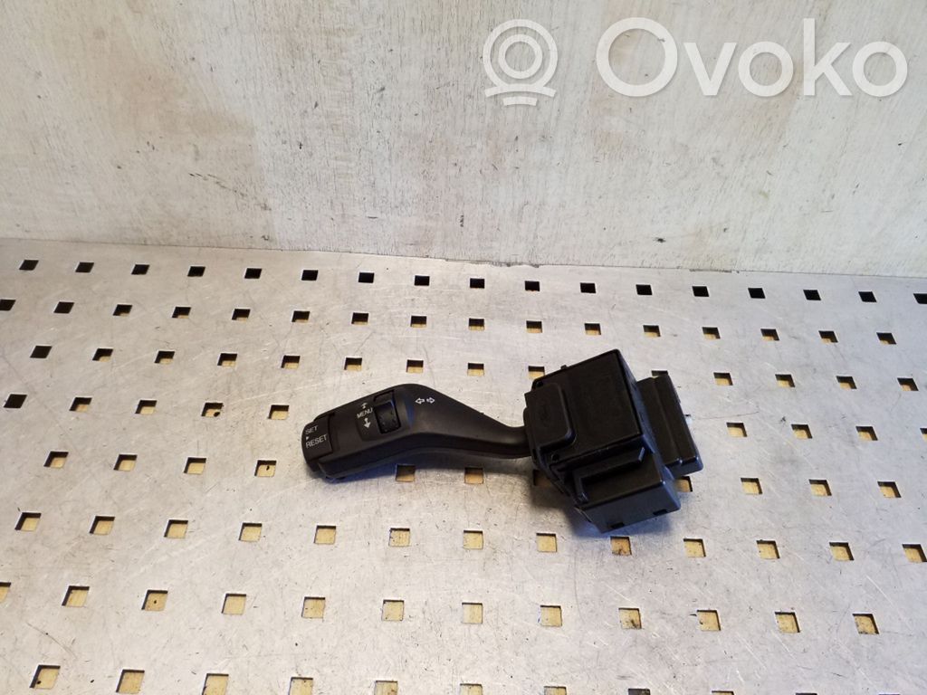 Ford C-MAX I Posūkių/ šviesų rankenėlė 