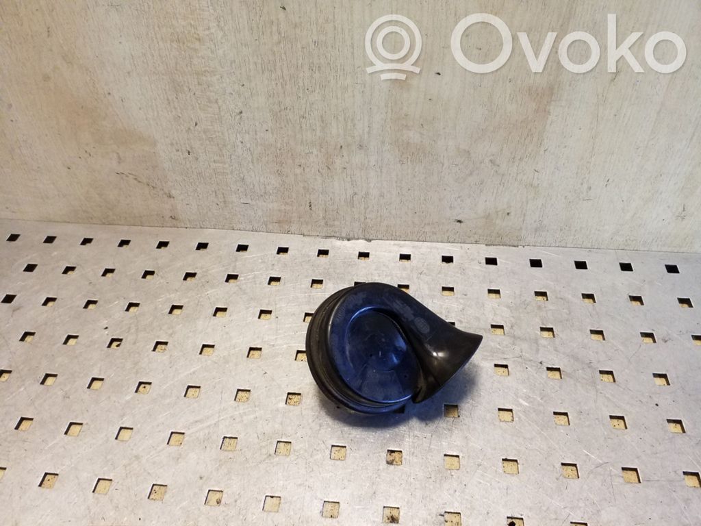 Audi A4 S4 B6 8E 8H Äänimerkkilaite 