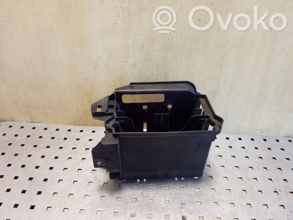 Audi A2 Other interior part 