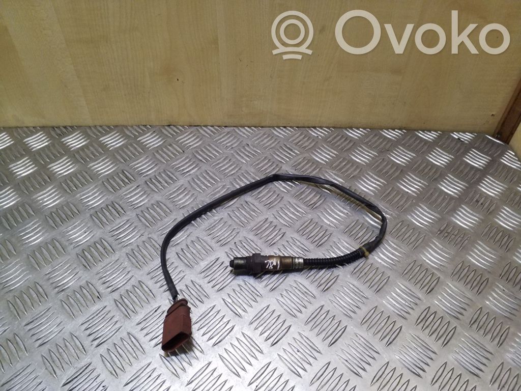 Sonda lambda   058906265C,0258006305306