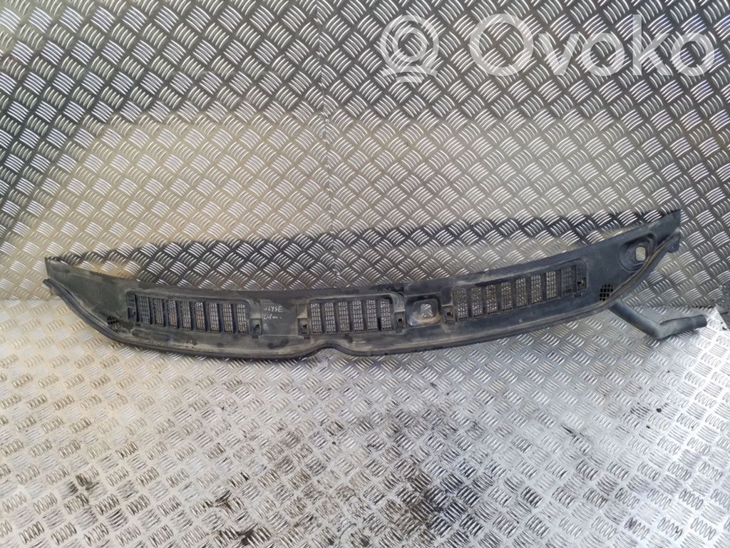 Fiat Ulysse Wiper trim 