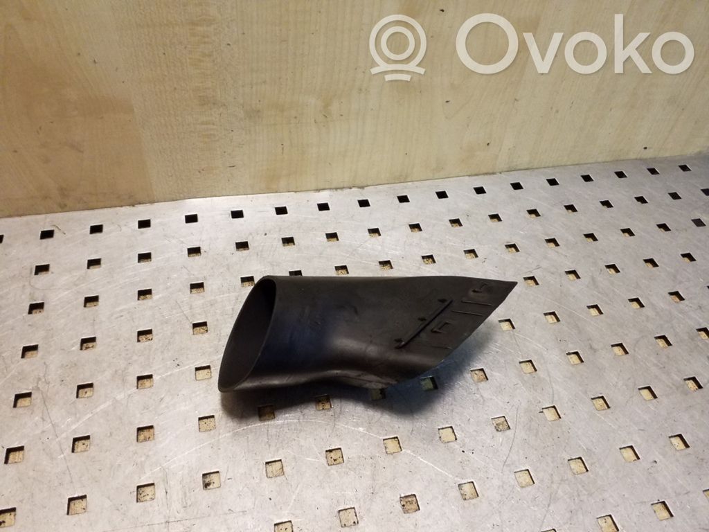 Ford Focus Air intake duct part 