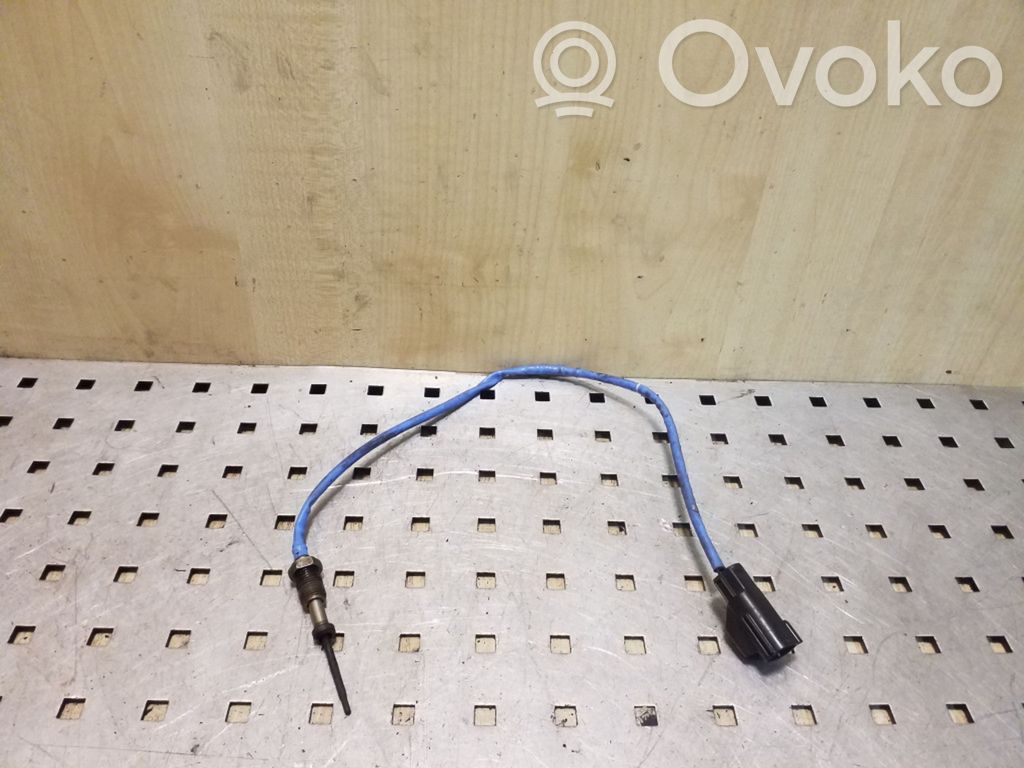 Abgastemperatursensor   6G9112B591DA