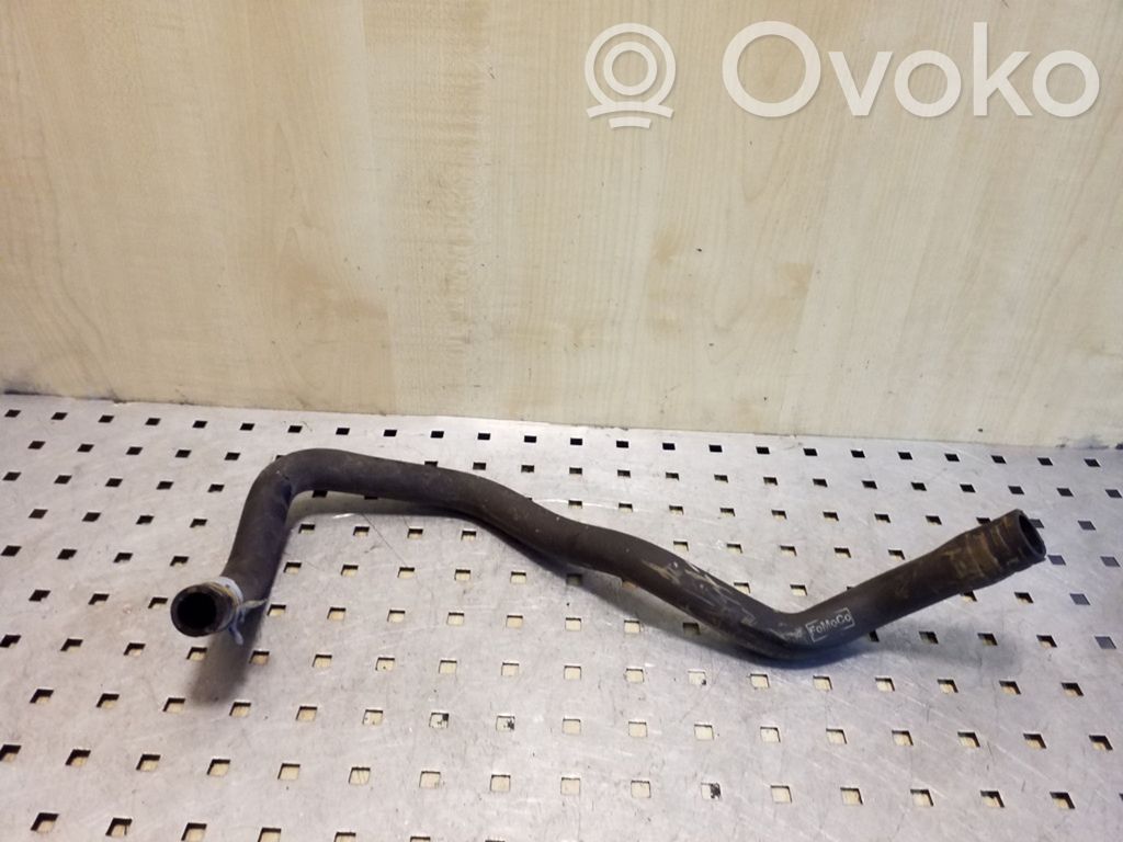 Ford Focus Engine coolant pipe/hose 