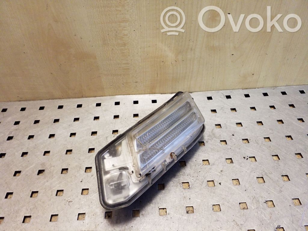 Volvo XC60 Headlight/headlamp 