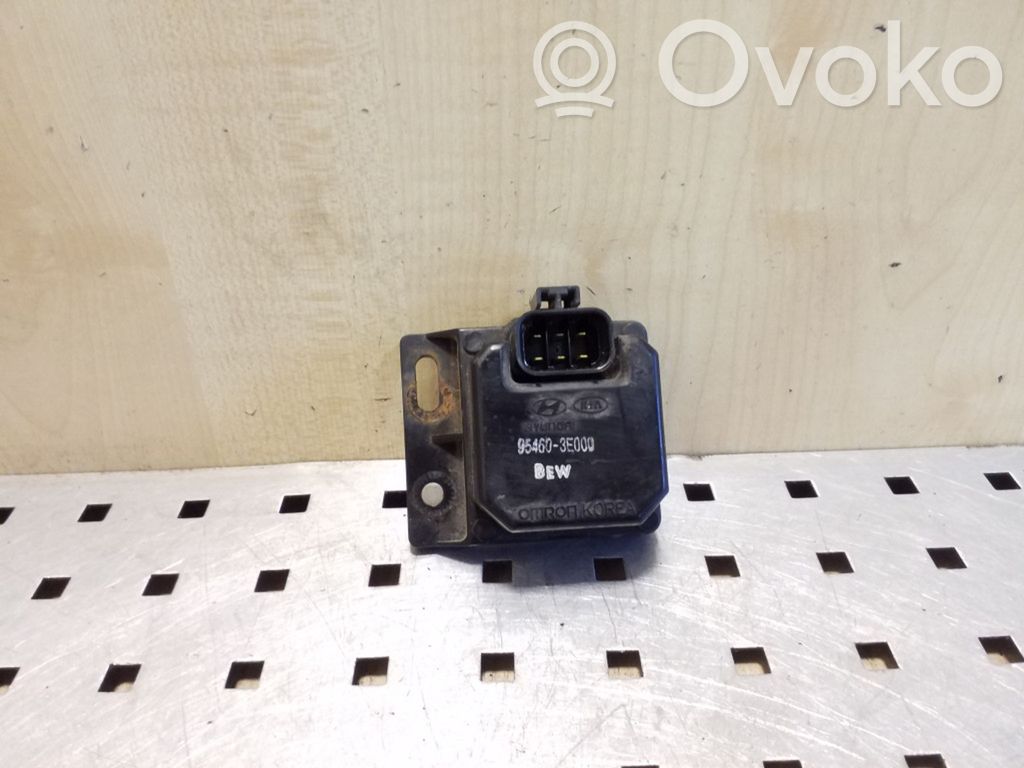 KIA Sorento Other relay 