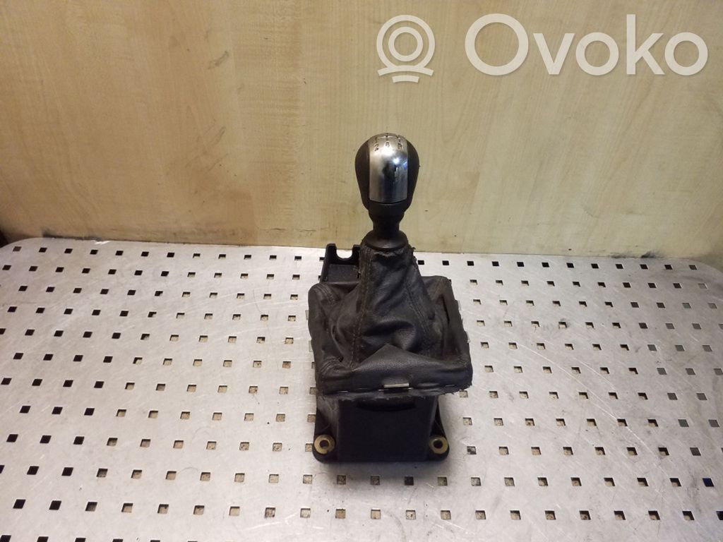 Selector caja de cambios   24456030