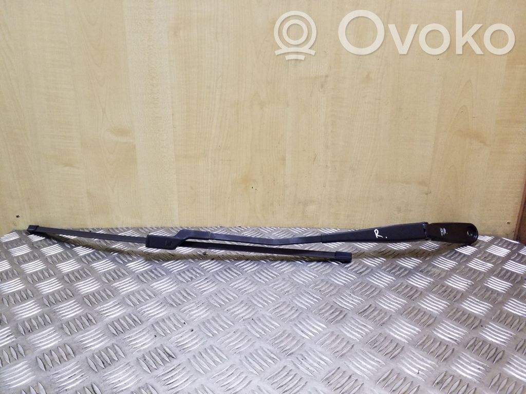 Volvo XC70 Wischerarm vorne 