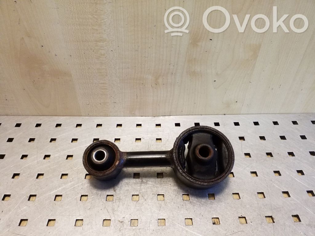 KIA Sportage Engine mount bracket 