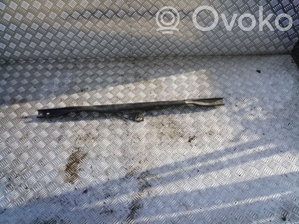 Audi A5 8T 8F Altra parte esteriore 