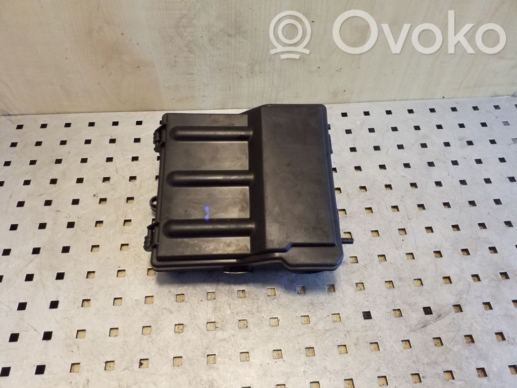 Audi A5 8T 8F Otros repuestos del interior 