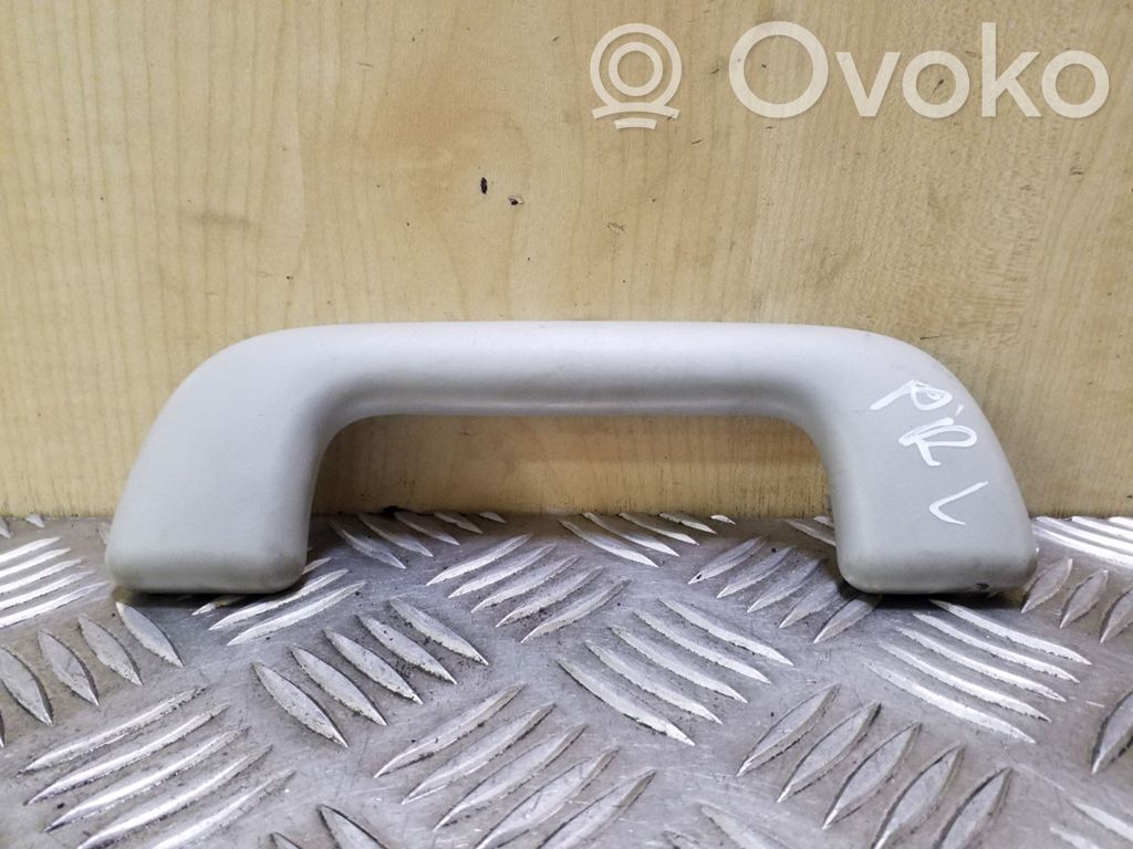 Toyota Avensis T270 Rear interior roof grab handle 