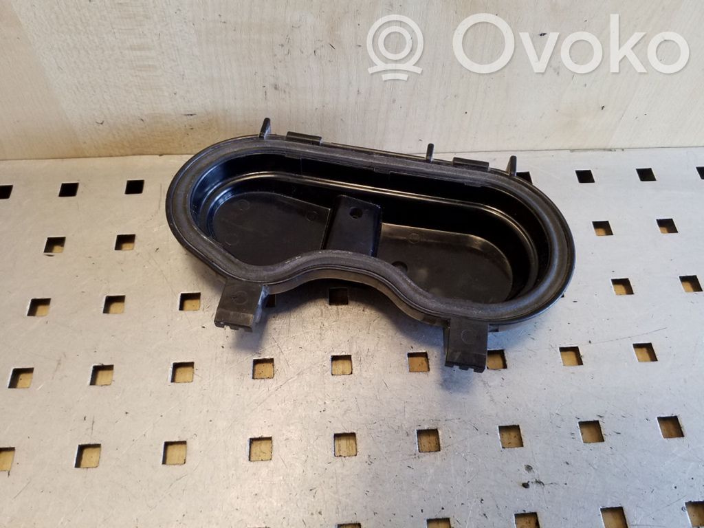 Audi A3 S3 8L Einzelteil Scheinwerfer 