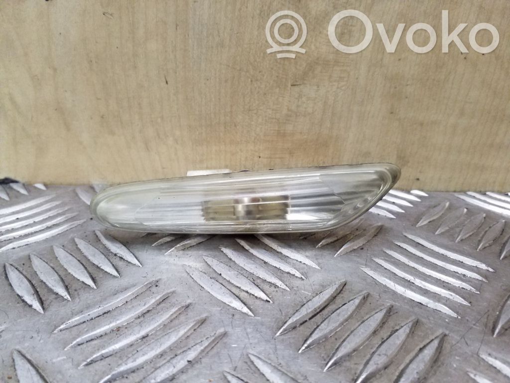 BMW 1 E81 E87 Seitenblinker 