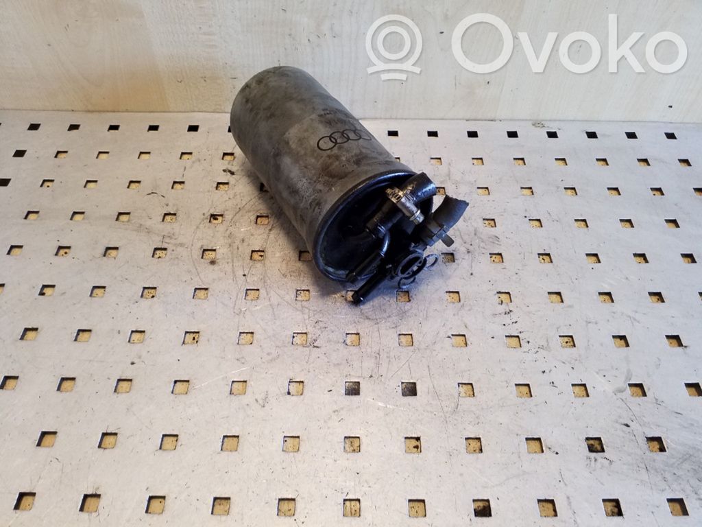 Audi A3 S3 8L Filtre à carburant 
