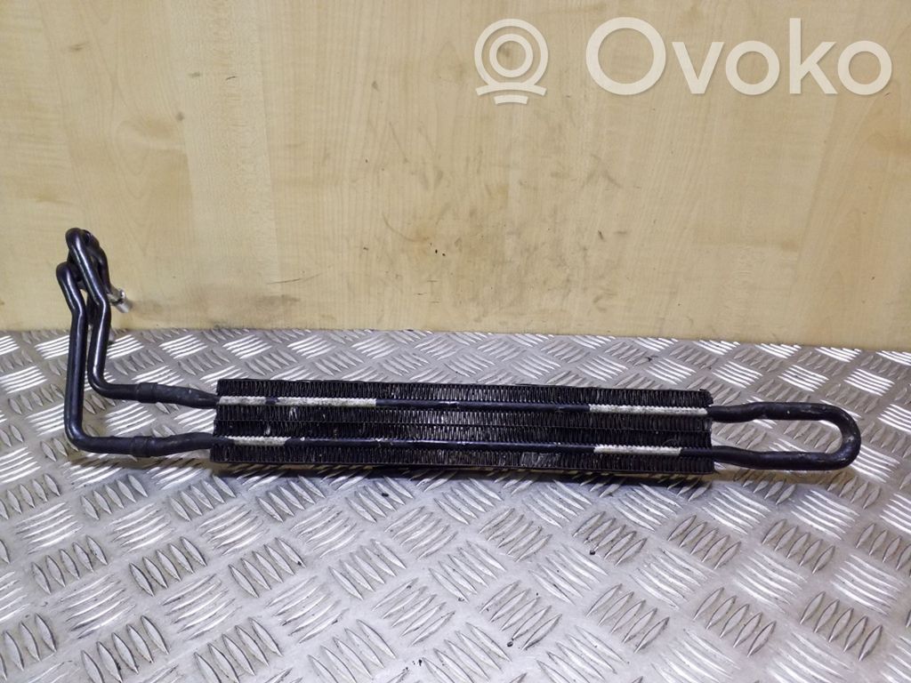 BMW X3 E83 Power steering radiator 