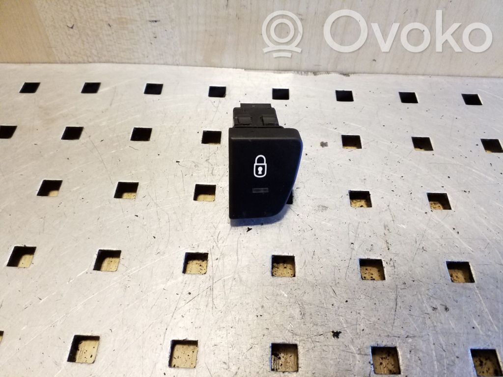 Peugeot 5008 Other switches/knobs/shifts 