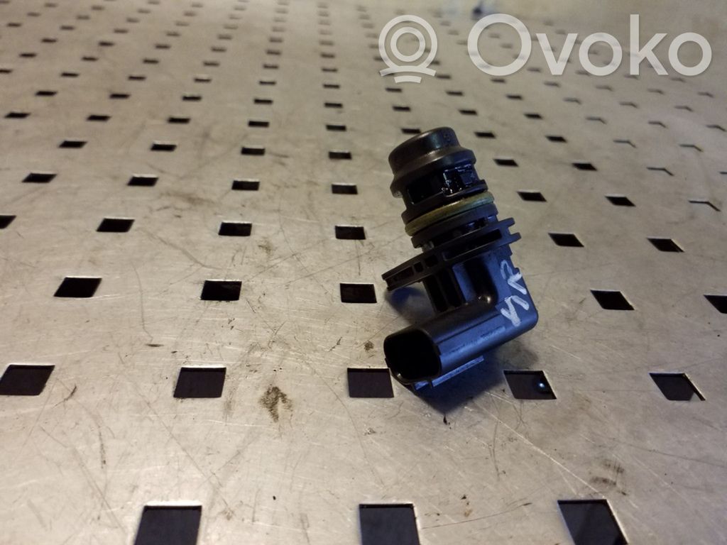 Opel Antara Crankshaft position sensor 