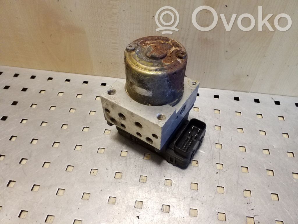 ABS Pump   CB77437AZ,A104400132