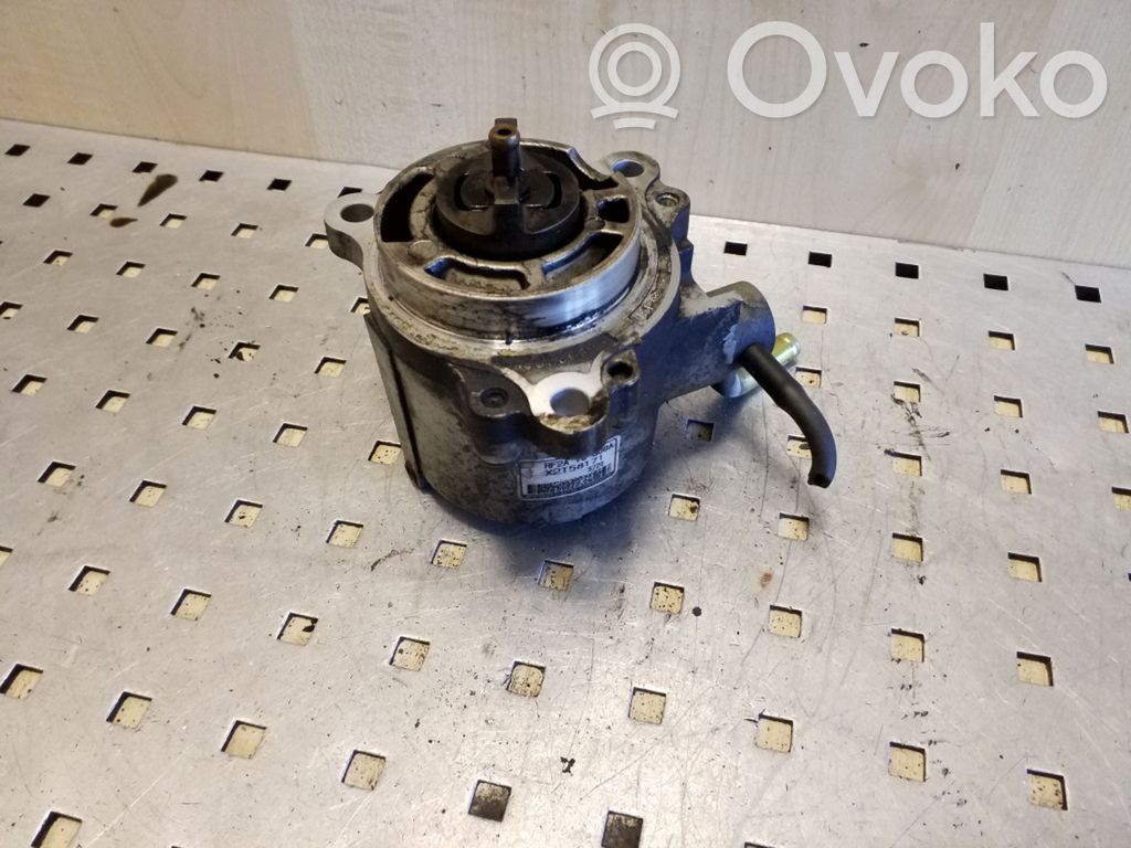 Siurblys vakuumo   RF2A18G00A,X2T58171