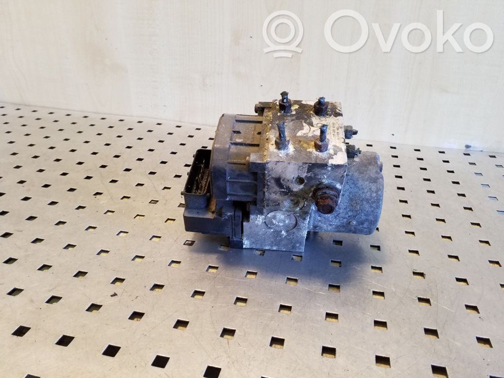 ABS bloks   27531AC050,11000040540