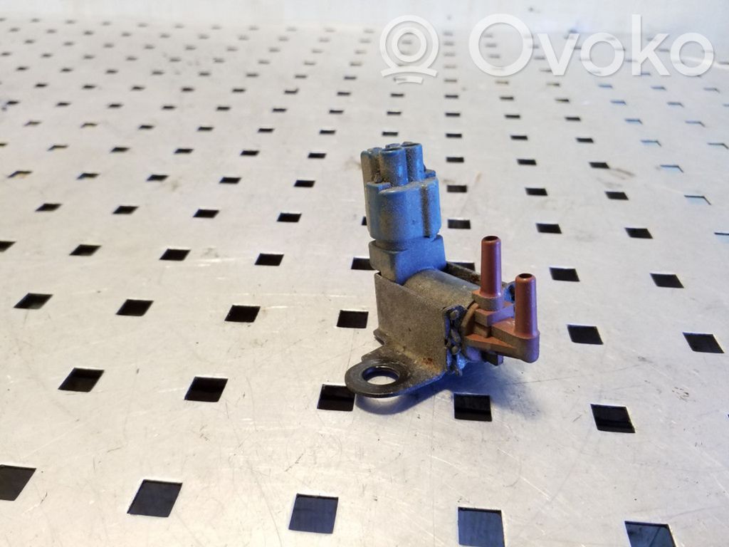 Electroválvula del turbo   14774AA271,1846000350