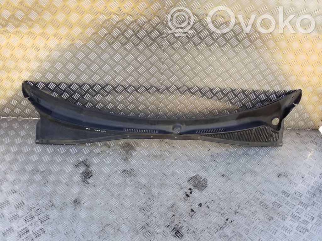 Subaru Outback Pyyhinkoneiston lista 