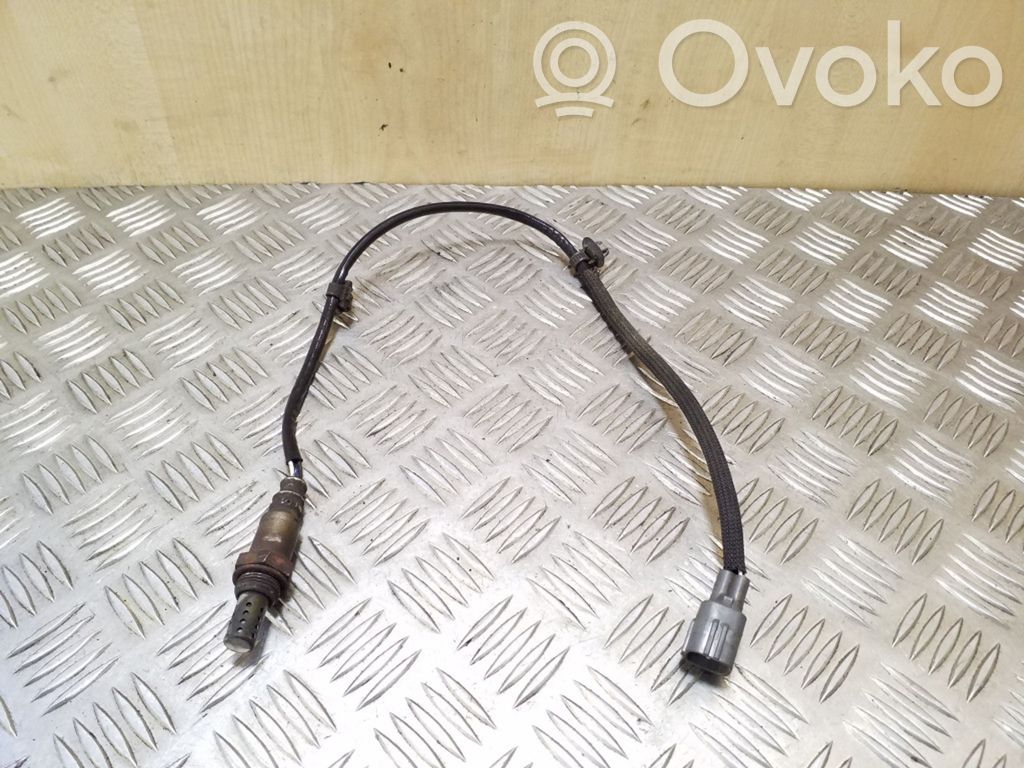 Subaru Outback Lambda probe sensor 