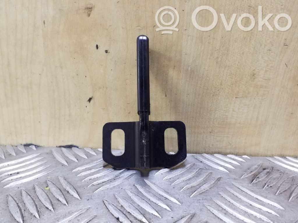 BMW X5 E70 Loading door lock loop/hook striker 