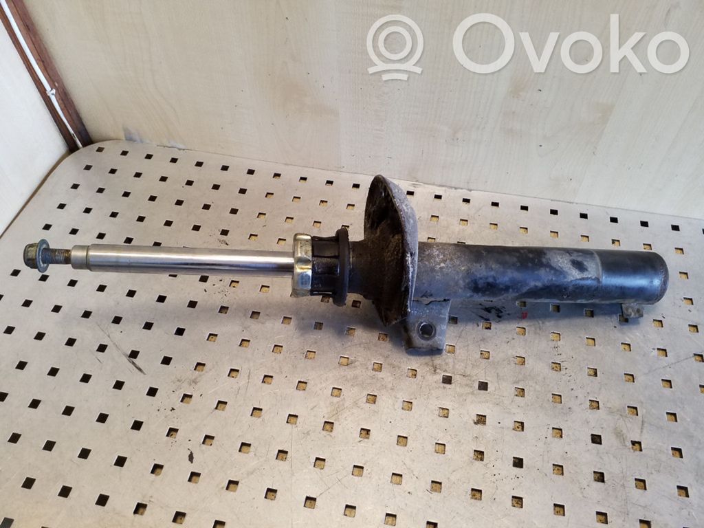 Volkswagen Golf Plus Front shock absorber/damper 