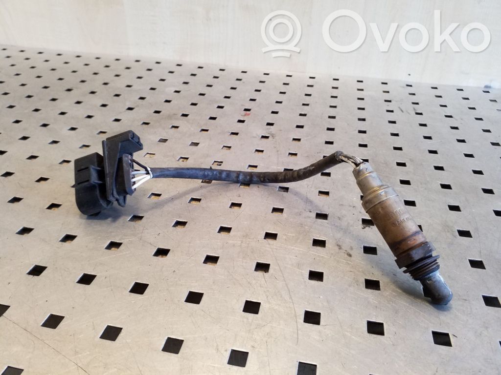 Audi A8 S8 D2 4D Sonde lambda 