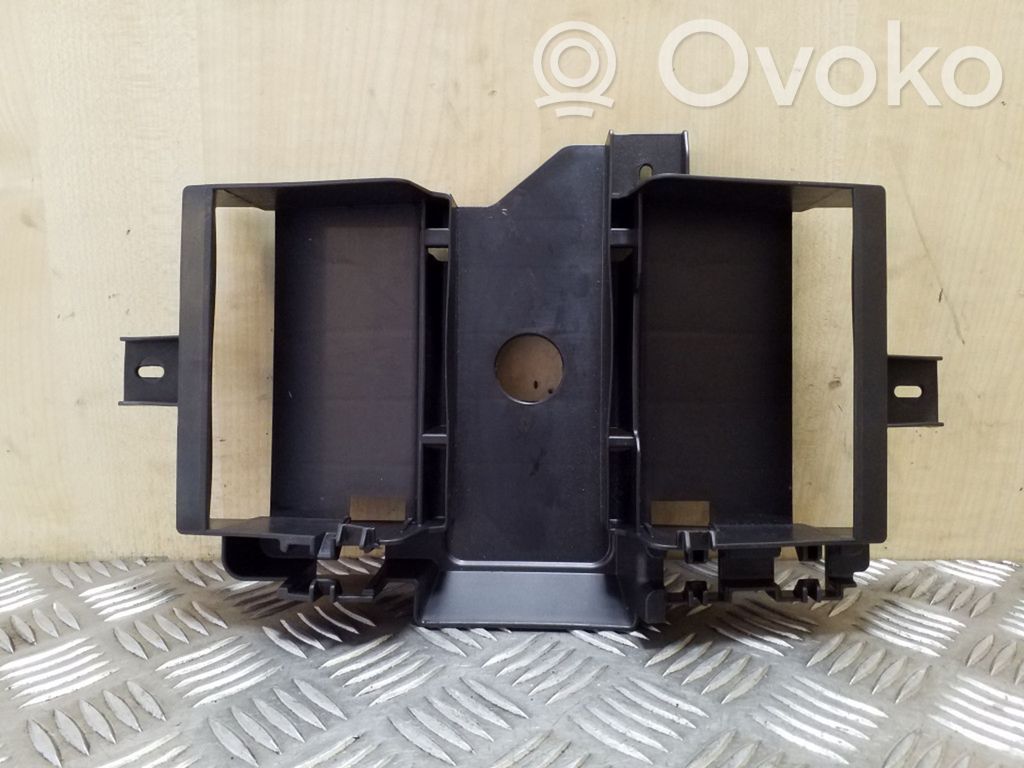 Volkswagen Phaeton Other interior part 