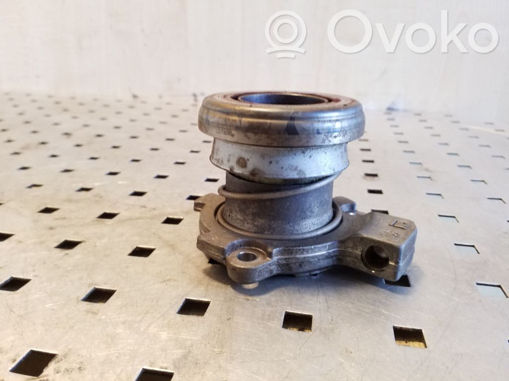 Opel Astra J Łożysko oporowe sprzęgła / Wyciskowe 