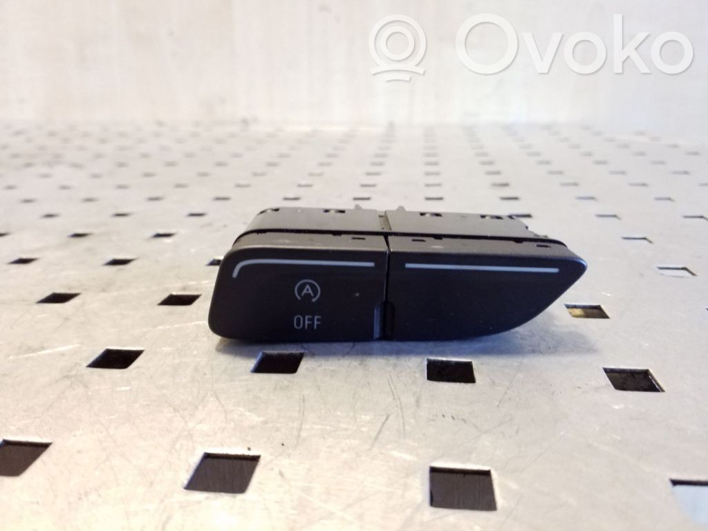 Ford Focus Other switches/knobs/shifts 