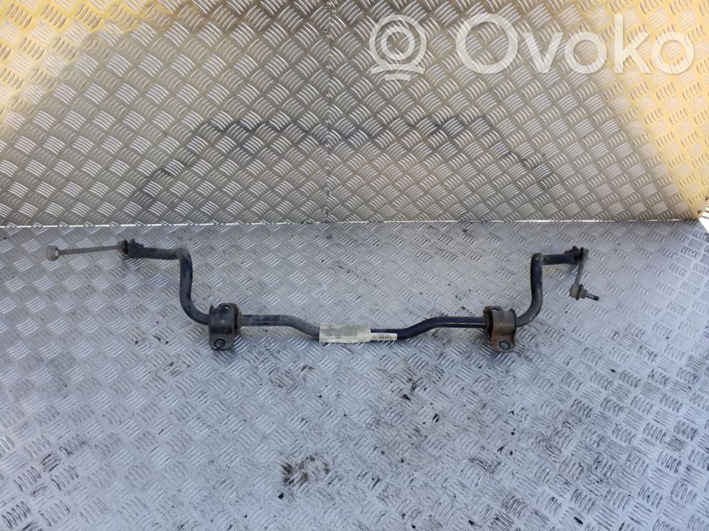 Ford Focus Priekinis stabilizatorius 