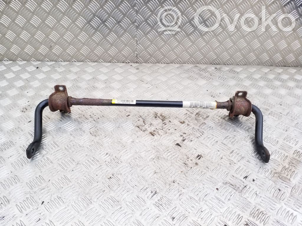Ford Focus Stabilisator hinten 