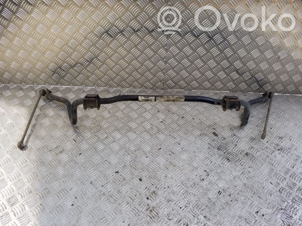 Stabilizators   4M515494EA