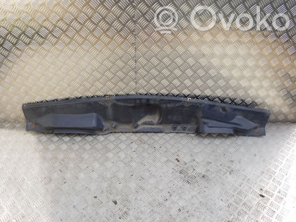 Ford Kuga I Pyyhinkoneiston lista 