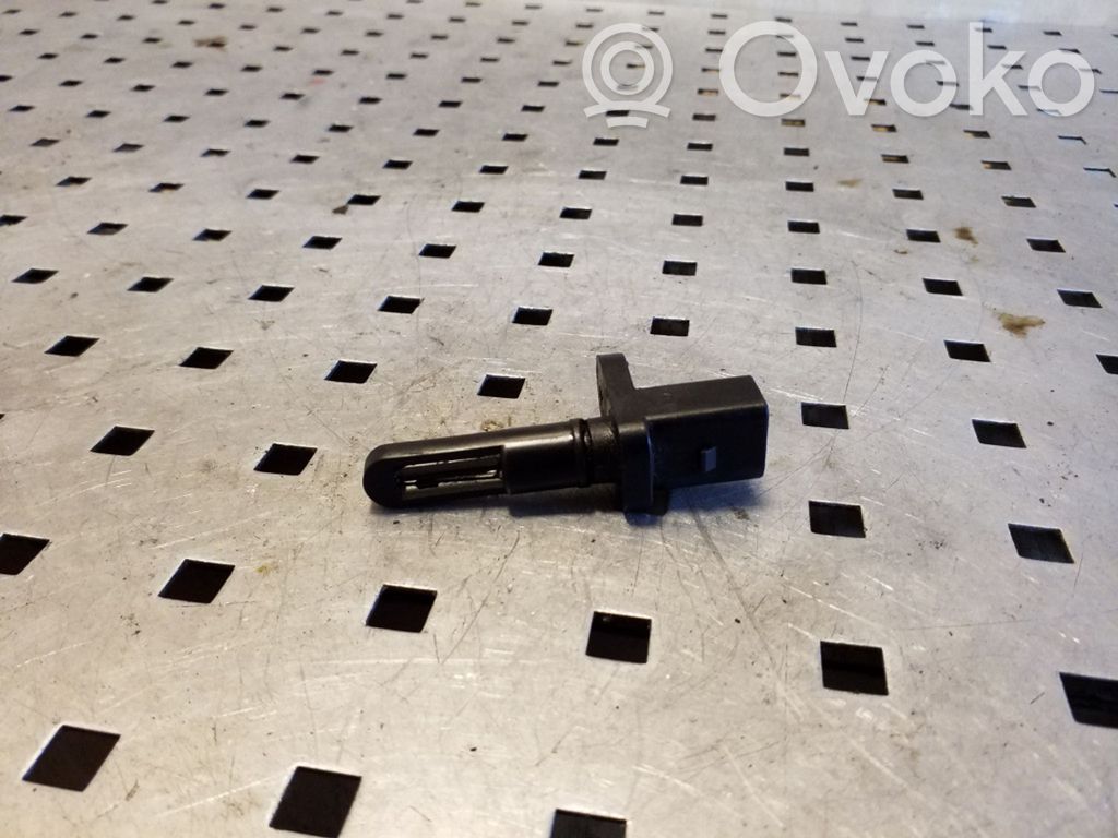 Ansaugluftsensor   0689053790