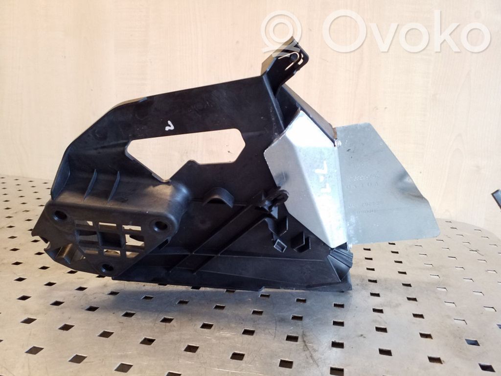 Volvo XC60 Other exterior part 
