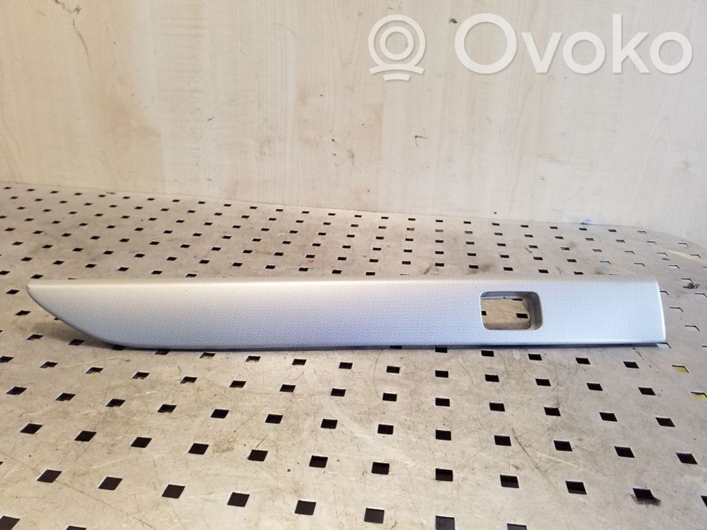 Opel Antara Panel trim 